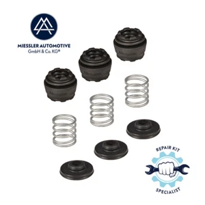 Jaguar XJ Serie X351 Kompressor Aufhängung Kit Luftfederung - Bild 1 von 1