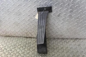 2004 BMW 530i GAS ACCELERATION GAS PEDAL THROTTLE FOOT LEVER ARM OEM 04 - Picture 1 of 10