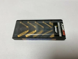 ISCAR DCE N3002C IC1008 10 piezas * PAQUETE DE FÁBRICA * - Imagen 1 de 6