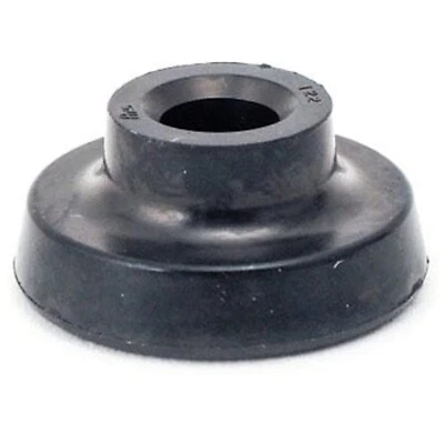 Engine head oil Yamaha FZ 700 1986/1987 - YAMAHA FZ 750 1985/1990 - Image 1 of 2