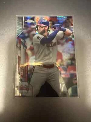 Philadelphia Phillies Inserts/Parallels you pick - Image 1 of 3