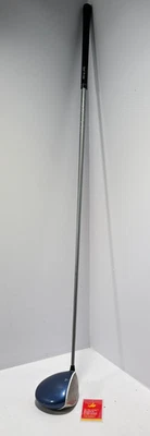 Callaway Big Bertha Women's Driver 13 Right Hand    LMT6 - Image 1 of 4