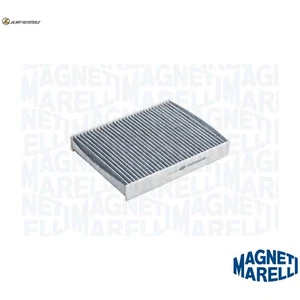FILTER INNENRAUMLUFT 350203066040 FÜR FORD TRANSIT/CONNECT/V408/Box/Body/MPV - Picture 1 of 9