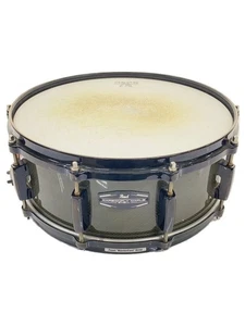 PEARL Schlaginstrument Sonstige CMN1455S B gebraucht - Bild 1 von 6