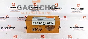ÜBERSCHUSS VERSIEGELT Allen Bradley 1783-SFP100LX/A Stratix Singlemode 100 MB FIBER - Bild 1 von 4