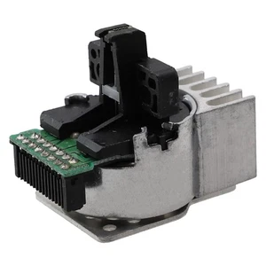 Receipt Printer Printhead Nine-pin Print Head High Reliability Print Head Type - Zdjęcie 1 z 24