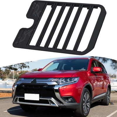 Adjustable Platform Rooftop Fit For Mitsubishi Outlander 2016-2021 Roof Rack - Image 1 of 4