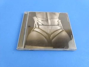 2-CD~ BEYONCE~ 2014~ BY BEYONCE - Imagen 1 de 3