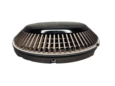 Apple Mac Pro A1481 Top Cooling Fan Assembly OEM Apple *Tested* - Image 1 of 4