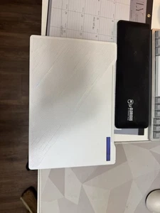ASUS ROG Zephyrus G14 14" (1TB SSD, AMD Ryzen 9, 3 GHz, 16GB) Laptop RTX3060 L59 - Picture 1 of 10