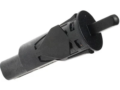 For 1995-1999 Chevrolet Tahoe Door Contact Switch SMP 31891KFFY 1998 1996 1997 - Imagem 1 de 2