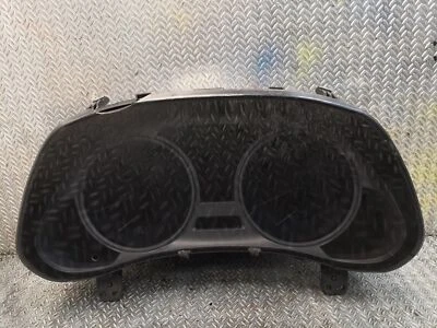 LEXUS IS220d Speedometer in MPH for IS Mk2 II 2.2 Diesel 2005-2012 83800-53641 - Image 1 of 4