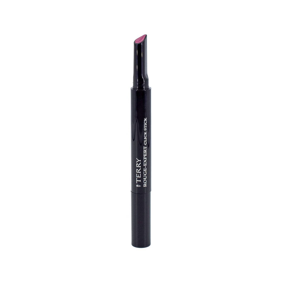 BY TERRY Rouge Expert Click Stick 23. PINK PONG .05 oz - Caja imperfecta Foto 1 de 1
