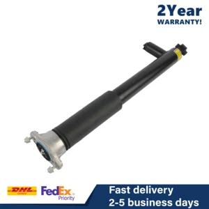 Rear Right Shock Strut w/ADS Fit Mercedes W212 S212 X218 CLS400 E550 2010-2018 - Picture 1 of 6