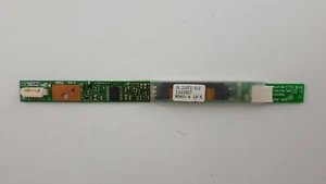 Medion Akoya MD96350 LCD inverter YNV-W06 - Afbeelding 1 van 4