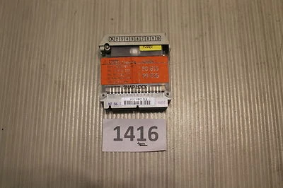 Siemens Simatic S5 Speicherkarte 2 Stück  Eprom 6ES5376-1AA11 - Bild 1 von 4