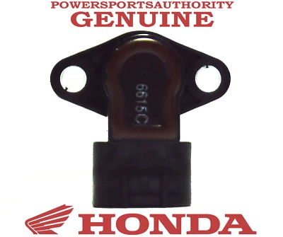 2002-2025 Honda Foreman Rancher Recon TRX250X OEM Angle Sensor 38800-HR3-A21 - Image 1 of 2