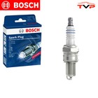 4 x Platinum Spark Plugs Bosch 0242235663 WR7DC 242235590