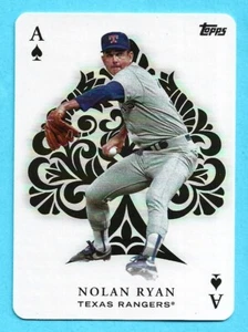 2023 TOPPS BASEBALL ALL ACES INSERTS (Purple Backs) / You Pick The Cards - Picture 1 of 29