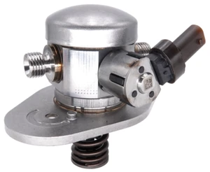 BMW B58TU GDI Pump 8631642 Bosch: 0 261 520 520 - Picture 1 of 5