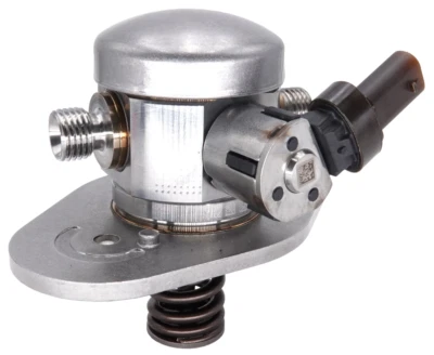 BMW B58TU GDI Pump 8631642 Bosch: 0 261 520 520 - Image 1 of 4