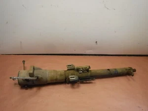 Jeep Wagoneer J10 74-84 Automatic NON Tilt Steering Column Factory Free Ship - Picture 1 of 19