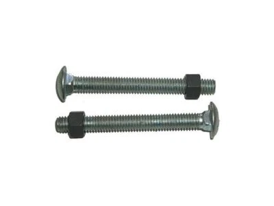 Correa de tanque de combustible para Chevrolet Chevelle 1964-1967 81288KZYS 1966 1965 Foto 1 de 2