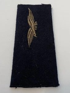 Fourreau d’Epaule. Armée de l’Air. Soldat. A (L234) - Imagen 1 de 2