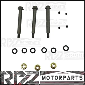 Fit For Arctic Cat Big Pin Cam Arm Repair Kit 05-17 6 Tower Clutches 4639-674 - Picture 1 of 6