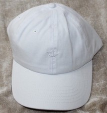 dockers men's hats