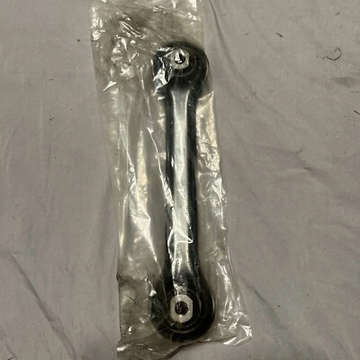 БОКОВОЙ РЫЧАГ ПОДВЕСКИ DORMAN NOS 524-197 ДЛЯ 00-09 SUBARUHERITAGE, OUTBACK +PLUS - Изображение 1 из 3