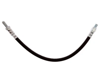 Manguera hidráulica de freno Raybestos para Alfa Romeo Spider 1990-1994 BH384271 Foto 1 de 4