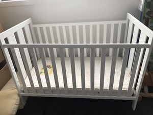 baby furniture for sale near me