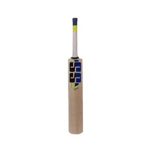 SS Kashmir Willow Cricket Bat Short Handle (Short Handle, Super Power) - Picture 1 of 7