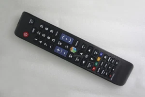 FOR AA59-00619A AA59-00622A AA59-00603A AA59-00579A aa59-00594a Remote Control - Picture 1 of 1