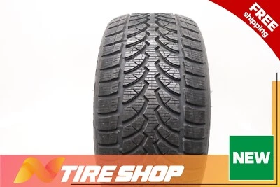 全新 275/35R18 普利司通 Blizzak LM-32 - 95V - 11/32 — 第 1/4 张图片