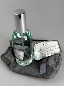 Eau de Grey Flannel by Geoffrey Beene Eau de Toilette Spray 60ml - Bild 1 von 4