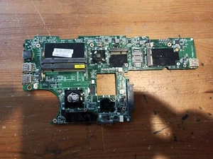 SCHEDA MADRE DAFL3BMB8E0 per LENOVO X100E (452) - Imagen 1 de 4