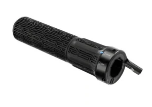 Juego de empuñaduras de bloqueo remoto RockShox TwistLoc Ultimate Full Sprint 3 posiciones MTB XC - Imagen 1 de 1