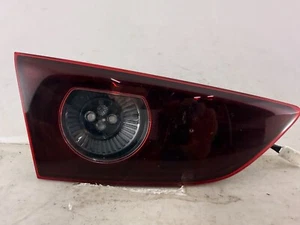 OEM | 2019 - 2023 Mazda 3 LED Inner Tail Light (Left/Driver) #BCWV-513G0 - Bild 1 von 5