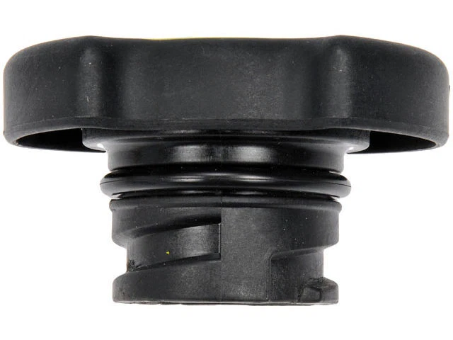 Tapa de llenado de aceite para Ford Freestyle 2005-2007 3,0 L V6 2006 BX252FM Foto 1 de 1