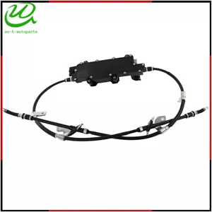 Parking Brake Assy-Electronic for Hyundai Santa Fe 59700B8800 597002W800 2012-19 - Picture 1 of 10