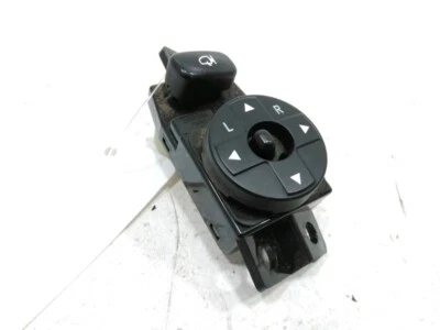 COMMANDE RETROVISEUR 935404D100 KIA CARNIVAL 2 (06/2006 09/2010) / NE 182715 - Photo 1/2