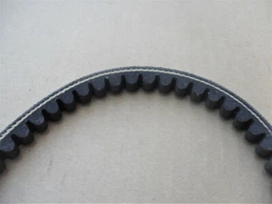 Bomba COG BELT, accionamiento 5/8”x 45”16,0 x1143mm USA EXMARK 323051 - Imagen 1 de 1