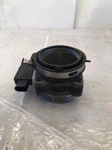 2001 OldsMobile Alero GL A/T Mass Air Flow Meter Assembly 3.4 L 6 Cylinder - Picture 1 of 17