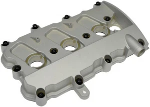 Engine Valve Cover Dorman 264-770 - Picture 1 of 4
