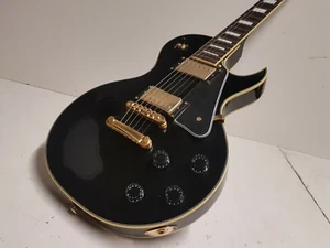 COX LP CST - THIN NECK PROFILE - Bild 1 von 8