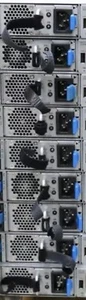 (Lot of 10) N2200-PAC-400W Cisco 400W  Airflow Nexus Power Supply - Picture 1 of 1