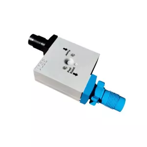 Ersatzteil Drehgelenk POWER 4.0 Poolroboter Swivel Verdrehschutz Power 4.0 - Bild 1 von 1