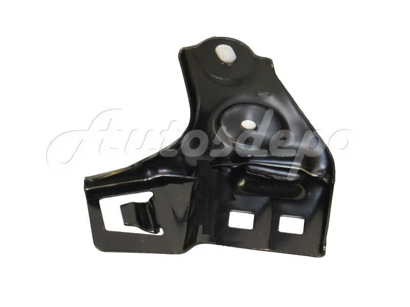 Soporte de montaje interior para parachoques delantero Rav4 2001-2003 Rh Foto 1 de 1